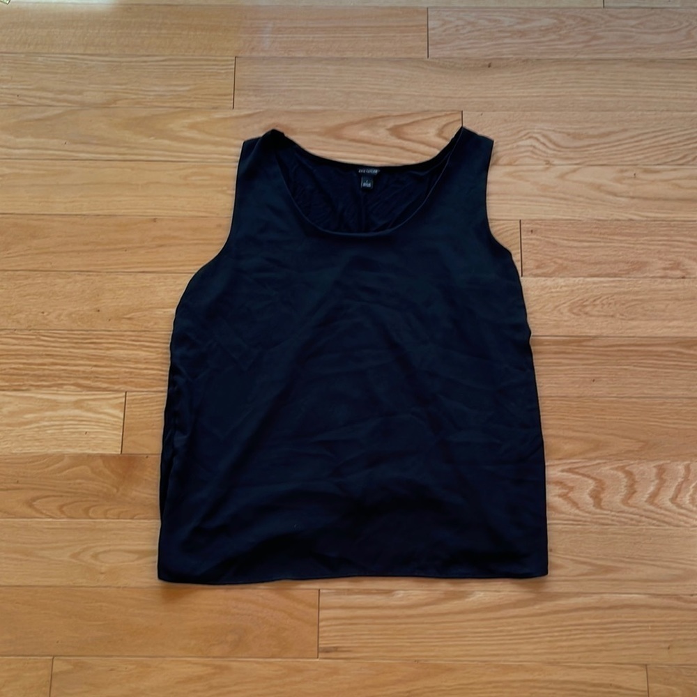 Women’s Ann Taylor Top Size Large